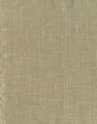 Similar image 542930