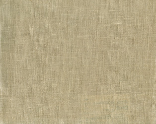 Similar image 542933