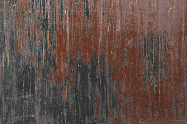 Similar image 542939