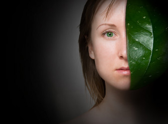 Similar image 542941