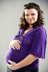 Similar image 542951