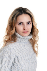 Similar image 542968