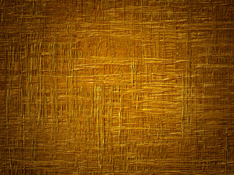 Similar image 542970