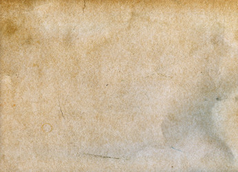 Similar image 542973