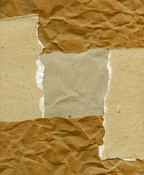 Similar image 542981