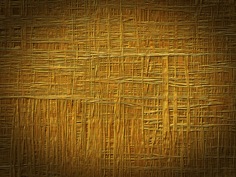 Similar image 542986