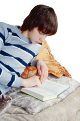 Similar image 542991