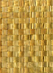 Similar image 543003