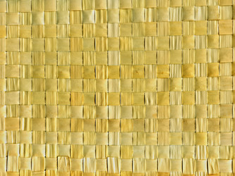 Similar image 543004