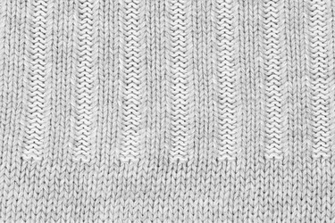 Similar image 543009