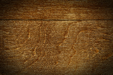 Similar image 543016