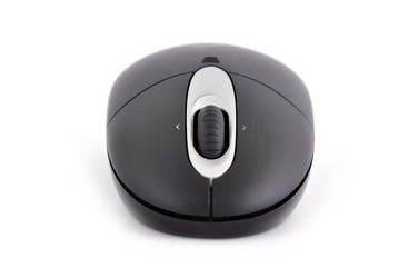 Similar image 543018