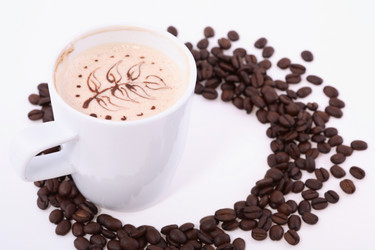 Similar image 543019