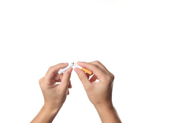 Similar image 543028