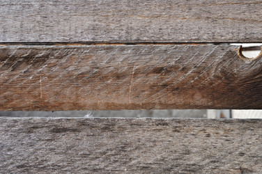 Similar image 543029