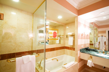 Similar image 543033