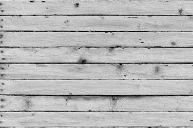 Similar image 543035