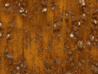 Similar image 543051