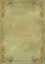 Similar image 543055