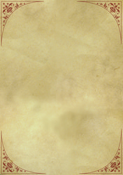 Similar image 543057