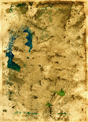 Similar image 543065