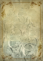 Similar image 543070