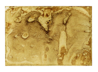 Similar image 543069