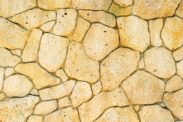 Similar image 543079