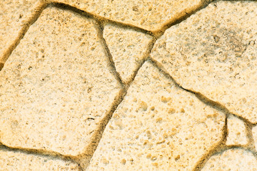 Similar image 543080