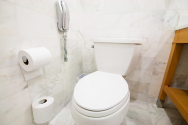 Similar image 543082