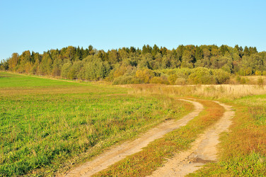 Similar image 543090