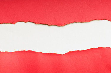 Similar image 543107