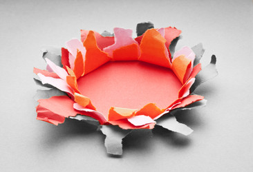 Similar image 543109