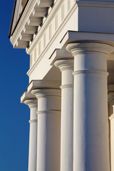 Similar image 543117