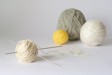 Similar image 543118