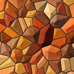 Similar image 543123