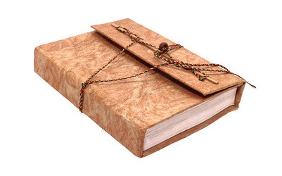 Similar image 543126