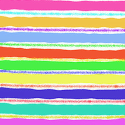 Similar image 543130