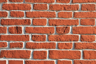 Similar image 543139