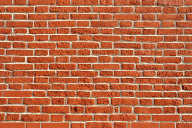 Similar image 543140