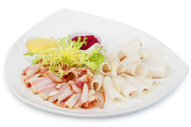 Similar image 543142