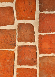 Similar image 543143