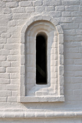 Similar image 543149