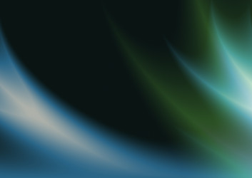 Similar image 543157