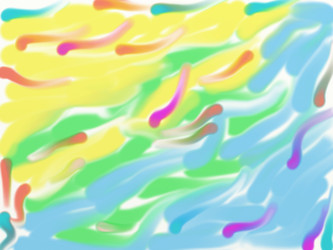 Similar image 543161