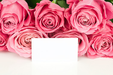 Similar image 543168