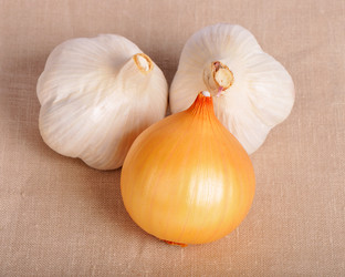 Similar image 543188