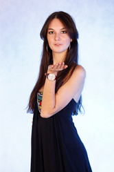 Similar image 543190