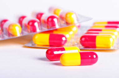 Similar image 543194