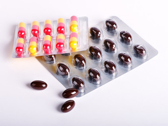 Similar image 543197